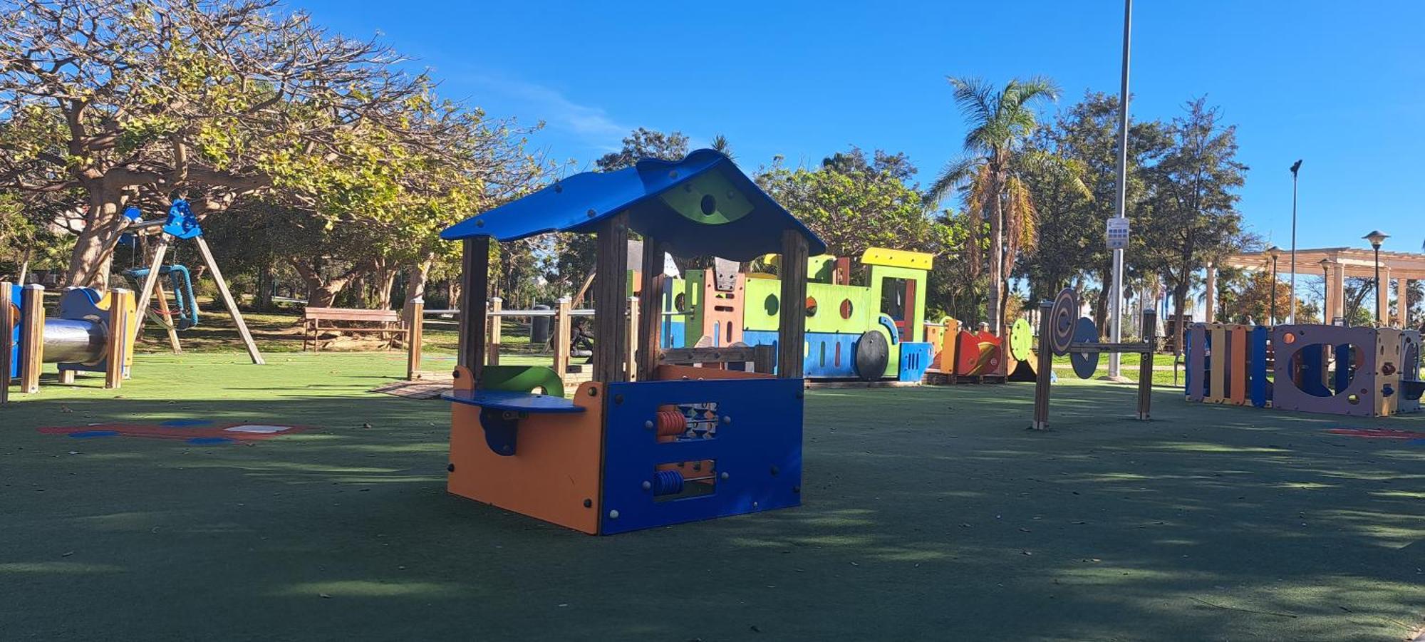 Apartamento La Loperana Malaga Ngoại thất bức ảnh